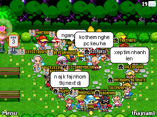 Avatar 189Screenshot 63889324974